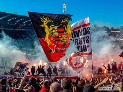 TV Treffelhausen 🤾🏼🥅 🌐⚪️ + Vereins-ZS | Älbler | VfB | Twitch | FIAE | hat den schönsten Dialekt laut @1893Sarah | #tkschland 2022-2025 | #FCKAFDP