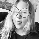 My_Name_Doh - @Evie_Everett45 - Twitter