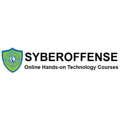 SyberOffense provides the best real in real world hacking, Microsoft and  Linux training using virtualization, video tutorials and hand-on labs.