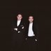 Her (@thebandher) Twitter profile photo Her (@thebandher) Twitter profile photo
