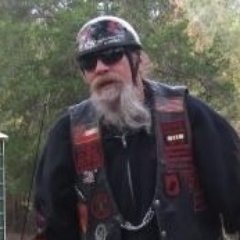 Disabled #USMC VN #Vet & staunch #conservative Libs spend your own damn money #2A #BuildTheWall #TRUMP #MAGA #DrainTheSwamp #PJnet
https://t.co/vYeTjXjWGX