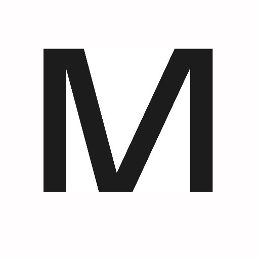 InstitutMario's profile picture. Pôle international de référence des arts de la marionnette dans les domaines de la formation, recherche, documentation. (Créé en 1981)