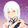 ryusiph's profile picture. ただのオタク。自由な呟きメイン、ネタバレ有り、独り言が多く短気、フォローリムーヴお気軽に、でもブロック推奨、リフォローは趣味の合う人だけ。男性女性向けR-18G有り。気持ち悪い発言普通に有り、はけ口・実況傾向有り。20↑