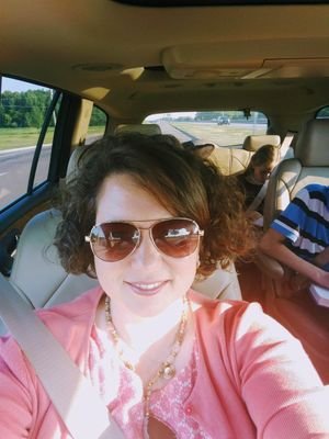 BradfordFamof05's profile picture. Space News Technology