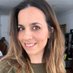 Nerea Valcárcel (@nvalcarp) Twitter profile photo Nerea Valcárcel (@nvalcarp) Twitter profile photo