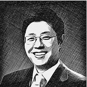 Chief Social Officer | servant of God | Entrepreneur | @shokoCAST #blockchain #cryptocurrency enthusiast
contact: lee@shokocast.io