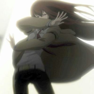 くろみつさんのプロフィール画像