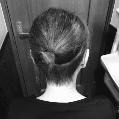 naoe4542 Miyachrn カップヌードルcmソング歴代の中の とか やるよ日清 なかなか