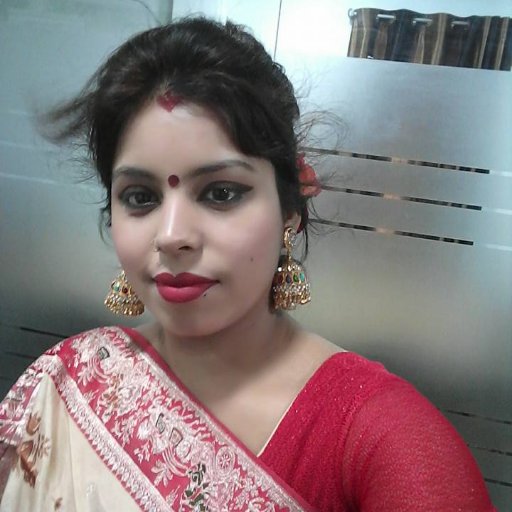 Sathi7my's profile picture. Students & House wife .