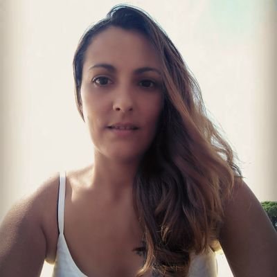 el tiempo todo locura.