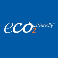 eco2friendly (@eco2friendly) 's Twitter Profile