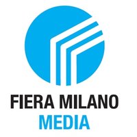 FieraMilanoMedia (@fieramedia) 's Twitter Profile