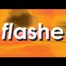 FlasheForward Comms (@flasheforward) Twitter profile photo FlasheForward Comms (@flasheforward) Twitter profile photo