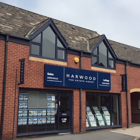 Searching for your first time home, dream home or landlord investment? Our passionate sales and lettings team will help you achieve finding the perfect property