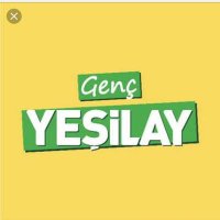 Uludağ Genç Yeşilay Topluluğu (@genculudag) Twitter profile photo