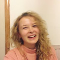Shannon (@_tarbs) 's Twitter Profile