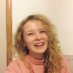 Shannon (@_tarbs) Twitter profile photo Shannon (@_tarbs) Twitter profile photo