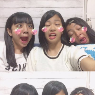 ptb0vtmc4iyuUoh's profile picture. @haisai985217 🙅🏼💧🙅🏼💧🙅🏼💧AGENA56→ 具志川"01" (6) チアやります🌟 アカウント変えました！フォロバします！！