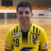 Vinicius Crepaldi - ヴィニシウス (@vini_crepaldi) Twitter profile photo Vinicius Crepaldi - ヴィニシウス (@vini_crepaldi) Twitter profile photo