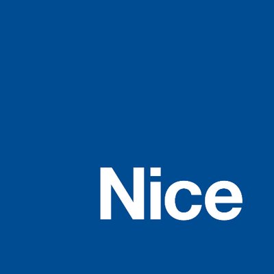 the nice group thenicegroup twitter