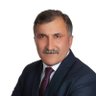 latifiscen's profile picture. Sosyolog - Endüstri Mühendisi -Güvenlik Kültür Danışmanı - A Sınıfı İsg Uzmanı -Aile Danışmanı