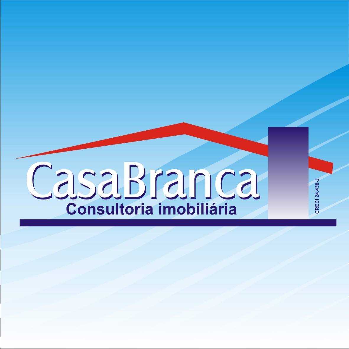 A Casa Branca Consultoria Imobiliária é especializada na venda de imóveis, lançamentos a preço de investidor nas cidades de Praia Grande.