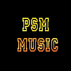 psmmusic Profile Picture