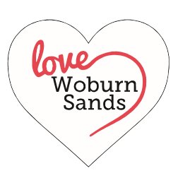 Love Woburn Sands is the local community organisation for Woburn Sands and area