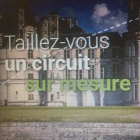 MyTripTailor (@mytriptailor) 's Twitter Profile