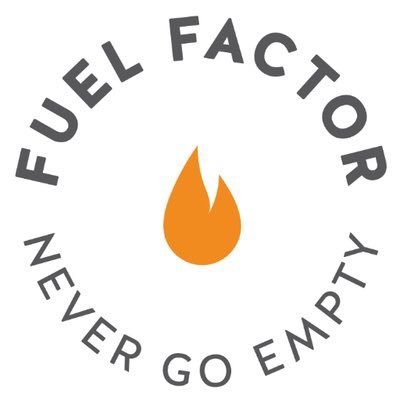 T-shirts tell messages. We promote nutrition & fitness beliefs. Purchases help to fuel Greensboro, NC kids. #nevergoempty #F2gear #fuelyourbod 🔥🥦🏋🏽♂️🍗🍓