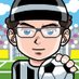 Debios Cooper (@debioscooper) Twitter profile photo Debios Cooper (@debioscooper) Twitter profile photo