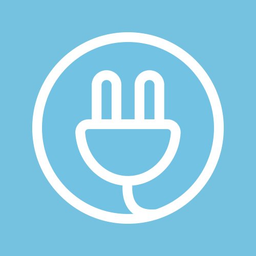 Premium #WordPress themes. Unlimited uses, GPL friendly and currently only $37.
