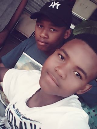hy am kopano