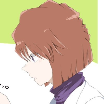 いちきさんのプロフィール画像