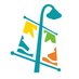 Downtowns Atlantic Canada (@downtownsatl) Twitter profile photo Downtowns Atlantic Canada (@downtownsatl) Twitter profile photo