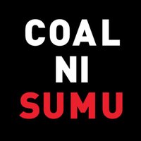 deCOALonize Kenya