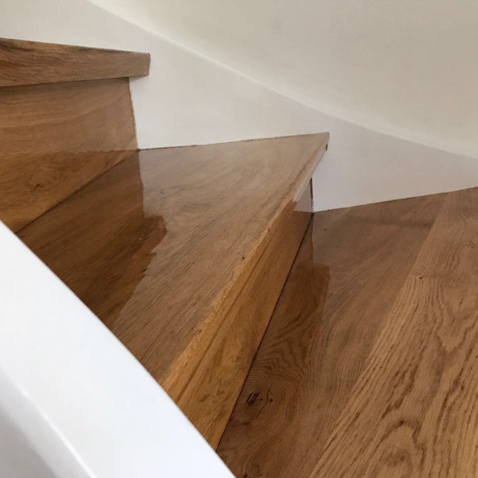 Die Hoffmann Gebäudetechnik ist Ihr zuverlässiger Partner im Raum Stuttgart für Sanitär, Heizung und Sanierung. 07161 - 304 8249