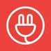 Yoohoo Plugins (@yoohooplugins) Twitter profile photo Yoohoo Plugins (@yoohooplugins) Twitter profile photo