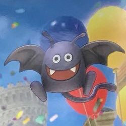 ルルイエでドラクエ9リメイクを待つ明 Iaiaruruie Twitter