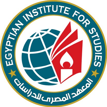 A strategic think tank, concerned with Egyptian issues and their regional and international interactions