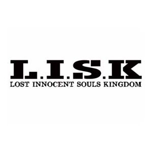 L.I.S.K_officialさんのプロフィール画像