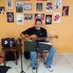 Flávio Nascimento (@flaviocn20) Twitter profile photo Flávio Nascimento (@flaviocn20) Twitter profile photo