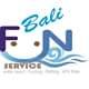 A tour organizer in Bali specializing on Adventures and Water Activities. Plan your holiday with best services. PH/WA +6281339040655/+6285333877956