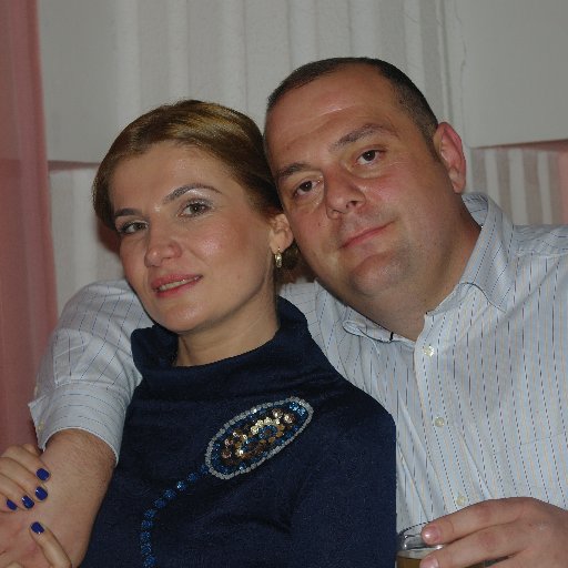 davitichi80's profile picture. 