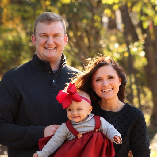 sbwilkins11's profile picture. Thankful for Jesus & His faithfulness, goodness, and grace! Wife to @ccamwilkins . Mom to Lily Claire and fur child Fitz.