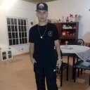 ♣ EZEQUIEL ♊ ♣ (@00_ivanezequiel) Twitter