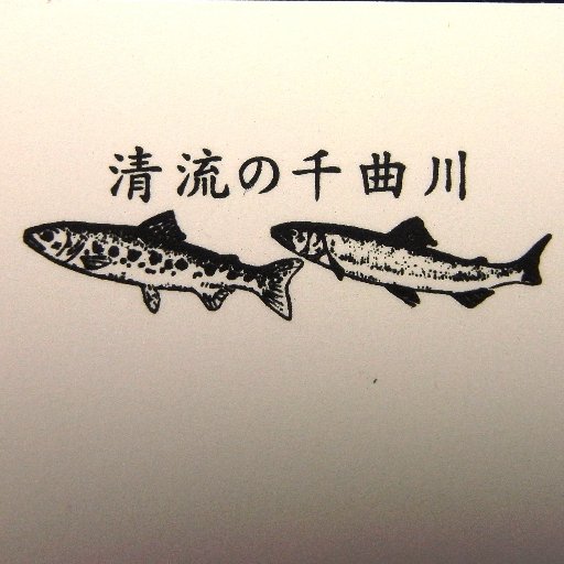 長野県佐久穂町 佐久市 小諸市を流れる千曲川と軽井沢町 御代田町 佐久市を流れる湯川や佐久平周辺の里川や渓流の日々を呟いてます。 #佐久漁協 #千曲川 #トラウトパーク #千曲川冬期ニジマス釣り場 #湯川 #抜井川