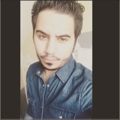 eydo87's profile picture. 