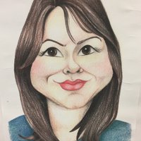 Lorna Good (@gozzagood) 's Twitter Profile Photo