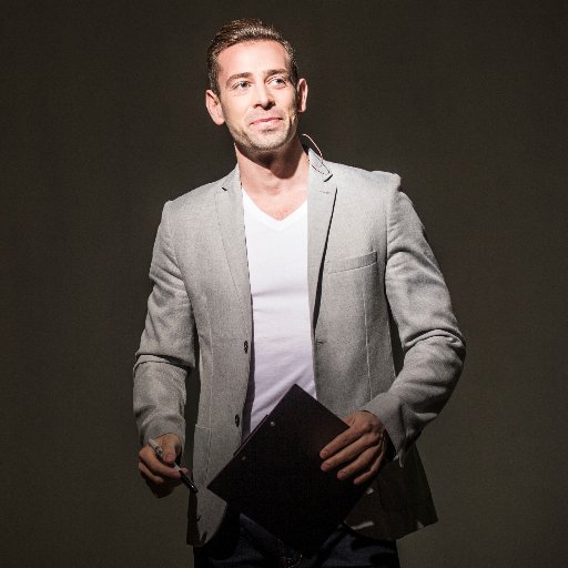 GilanGork's profile picture. I help go-getters develop High-Performance Mentality.
📖 Bestselling Author 🧠 Mentalist 🎤 Spoken 40+ countries
🚀 HPM Challenge is FREE TODAY! 🔗 below👇👇